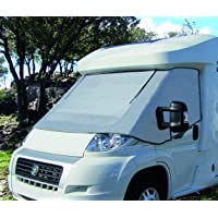 Confort line 720758b contraventana Exterior